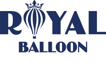 Royal Baloon Oman