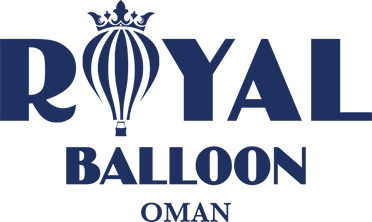 Royal Baloon Oman